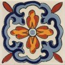 Ceramic Frost Proof  Tile Montealbano